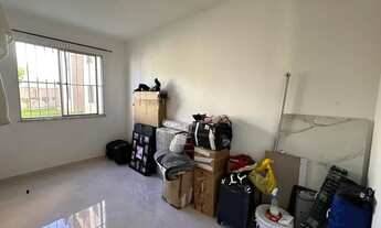 Imagem 4: Litorâneo Barra 3/4