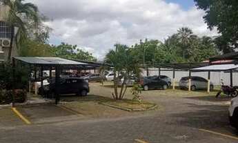 Imagem 2: Apartamento para aluguel com 2 quartos em Avenida Bernardo Manuel 8600 - Fortaleza - CE