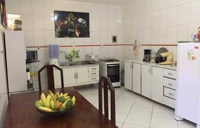 Imagem 4: Casa/Barra do pote/vera Cruz /Ba