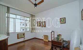 Imagem: Apartamento 02 quartos com 1 vaga de garagem