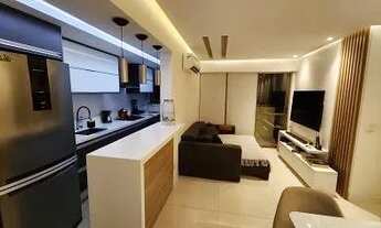 Imagem: Oportunidade Para Comprar Seu Imóvel