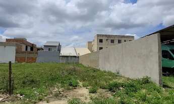 Imagem 4: Baixou! Terreno 180m2 com escritura no Pq. Jóquei Club, com excelente localização!