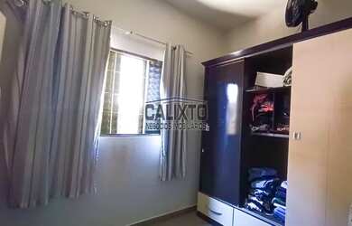 Imagem 6: CASA BAIRRO NOSSA SENHORA DAS GRAÇAS