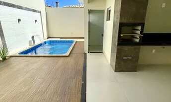 Imagem 4: Casa à Venda 604 Norte