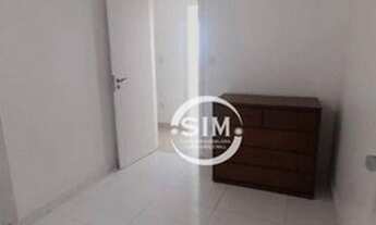 Imagem 7: Apartamento com 3 dormitórios para alugar, 150 m² na Vila Nova - Cabo Frio/RJ