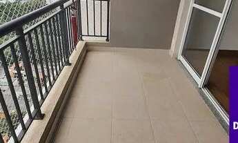 Imagem: Apartamento Para Locação no Life Park