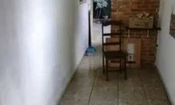 Imagem 2: )Casa para venda com 300 metros quadrados com 4 quartos em Parque Guajará (Icoaraci) - Be