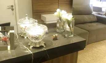 Imagem 7: Apartamento - Cambuí - Campinas