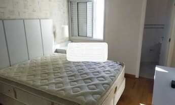 Imagem 6: Apartamento para aluguel com 106 metros quadrados com 3 quartos