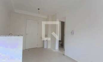 Imagem 5: Apartamento para Aluguel - Sacomã, 2 Quartos, 32 m2