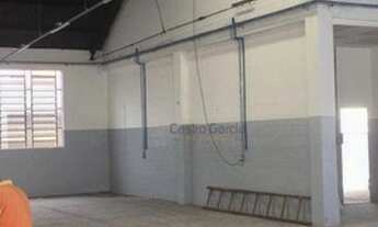 Imagem 6: Salão à venda, 726 m² - Conserva - Americana/SP**Aceita Permuta e Financiamento