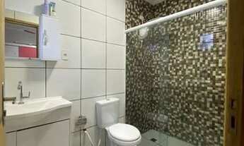 Imagem 6: Belo imóvel à Venda no Centro