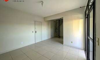 Imagem 3: MELHOR CUSTO BENEFÍCIO DO MERCADO! APARTAMENTO À VENDA NO CENTRO DE GUARAPARI/ES COM 3 QUA