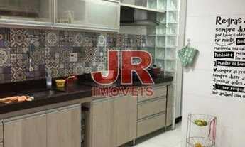 Imagem 10: Apartamento Residencial à venda, Vila Nova, Cabo Frio - AP0073