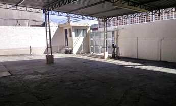 Imagem 2: Galpão/Depósito/Armazém 2.000 m² no Jd. Pereira Leite/ Zona Norte/ SP