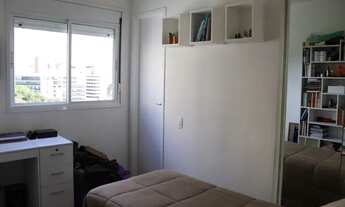 Imagem 3: SÃO PAULO - Apartamento Padrão - PANAMBY