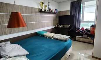 Imagem 6: Esse é o momento de realizar o seu sonho e morar onde sempre quis! Castello da Villa