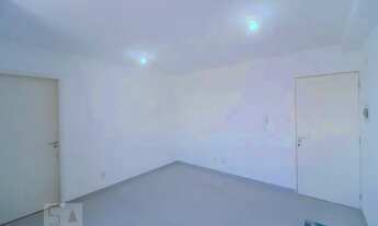 Imagem 5: Apartamento para Aluguel - Mooca, 1 Quarto, 30 m2