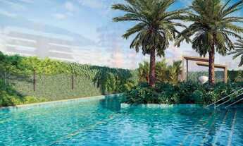 Imagem 7: Apartamento para venda com 75 metros quadrados com 2 quartos em Botafogo - Rio de Janeiro