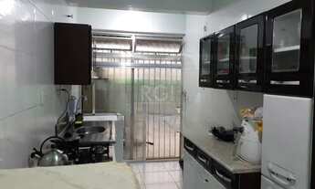 Imagem 4: Apartamento para Venda - 59.73m², 2 dormitórios, São Sebastião