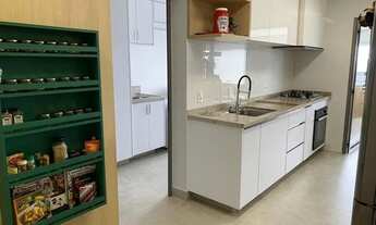 Imagem 7: Apartamento para venda com 173 metros quadrados com 3 quartos em Vila Leopoldina - São Pau