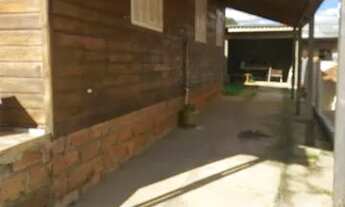 Imagem 5: Alugase casa no Condomínio fiuza Viamão