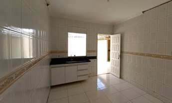 Imagem 4: Alugo duplex 3/4 - próximo a esquina de carne da fraga Maia