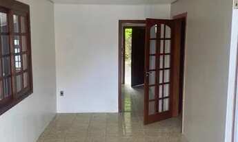 Imagem 4: Casa Guarujá Casa com 3 dormitórios