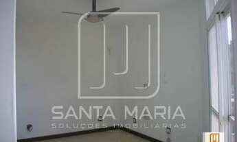 Imagem 3: Casa (diversos) 4 dormitórios/suite, cozinha planejada, portaria 24hs, lazer, salão de fes