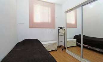 Imagem 3: Apartamento para Venda - 55m², 2 dormitórios, Petrópolis