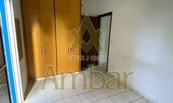 Imagem 6: Apartamento - Ribeirão Preto - Jardim Nova Aliança