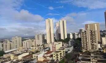 Imagem 3: Apartamento (tipo - padrao) 2 dormitórios/suite, cozinha planejada, portaria 24 horas, ele