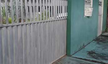 Imagem: Casa em Marudá