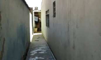 Imagem 3: Casa Sobrado em Ipiranga - Ribeirão Preto