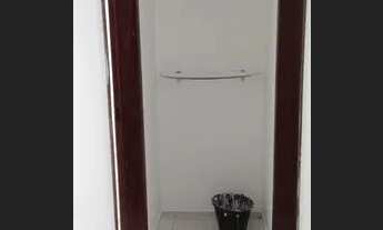 Imagem 7: Alugo Apartamento no Rangel