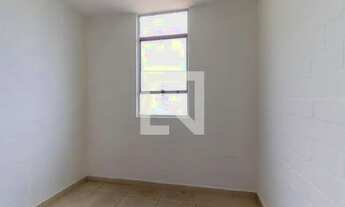 Imagem 6: Apartamento para Aluguel - Conjunto Residencial Jose Bonifacio, 2 Quartos, 57 m2