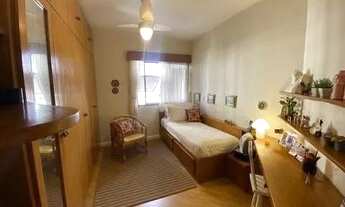 Imagem 4: Apartamento com 3 Dormitórios no Itaim Bibi