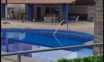 Imagem 2: DOM PEDRO - Solar dos Franceses 3 Quartos