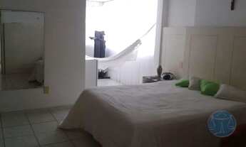 Imagem 5: NATAL - Apartamento Padrão - Lagoa Nova