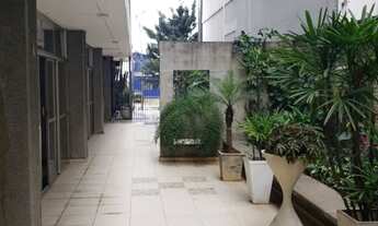 Imagem 4: SÃO PAULO - Apartamento Padrão - PINHEIROS