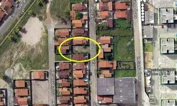 Imagem 4: Terreno 200m2 Terreno / lote com venda por R$35.000