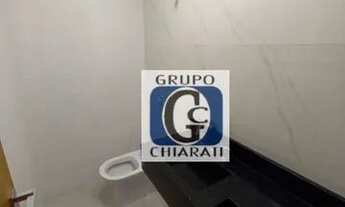 Imagem 6: Sobrado com 3 dormitórios à venda, 130 m² por R$ 980.000 - Parque São Domingos - São Paulo