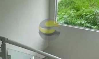 Imagem 7: Casa sobrado Casa em condomínio com 3 dormitórios