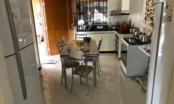 Imagem 3: Chacara 02 alqueires ao lado Nova Pecuária