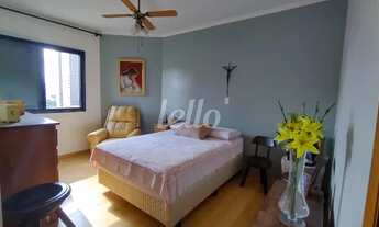 Imagem 7: São Paulo - Apartamento Padrão - Tucuruvi