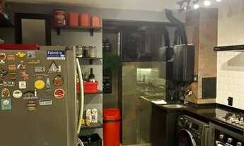 Imagem 6: SÃO PAULO - Casa de Condomínio - MORUMBI