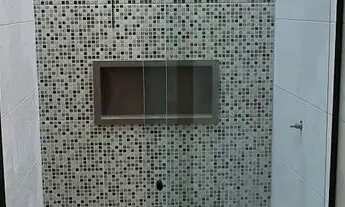 Imagem 5: Apto 03 quartos- meia praia/ Navegantes