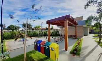 Imagem 3: Venda de Apartamentos / Padrão na cidade de Araraquara