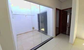 Imagem 5: Vendo casa em condomínio Sorocaba