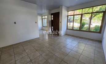 Imagem: Casa à venda no bairro Coqueiros - Florianópolis/SC